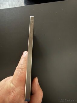 Samsung S25Ultra - 3