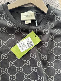 Tiečko Gucci - 3