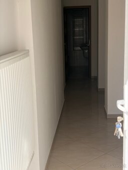 Prenájom Priestoru - 3