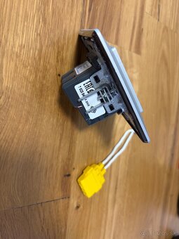 Smart vypínače Legrand Valena Life Netatmo - 3