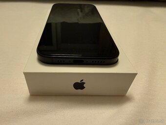 Iphone 15 256gb - 3