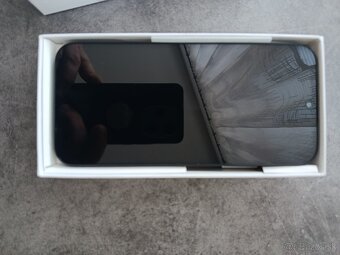 Xiaomi Redmi 15C - 3