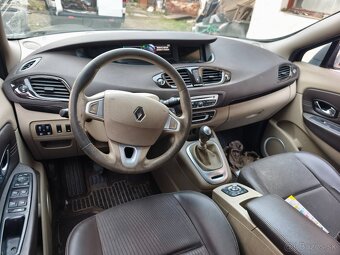 Renault x-mod 1,5 tdci - 3