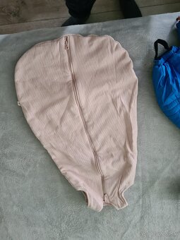 Oblečenie, topánky atd - 3