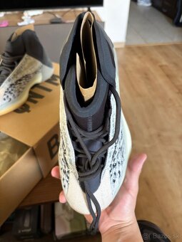 Yeezy boost qntm - 3
