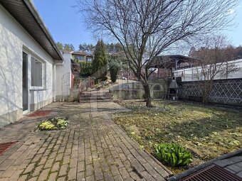 Predaj, Dom/Rodinný dom (RK01021553) - 3