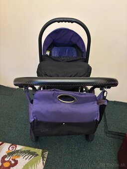 Kocik Tako laret - 3