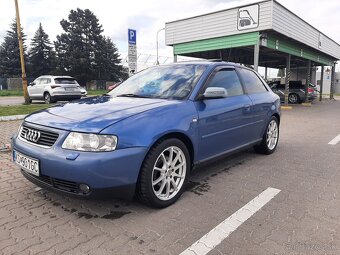 Dezent 5x100 r17 225/45r17 - 3