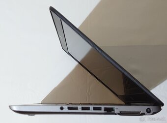 HP EliteBook 840 G2, i5, 14", webkamera - 3