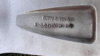 R19 BMW Styling 147 - 3