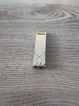 TP-LINK MC220L optický prevodník + GBIC - 3