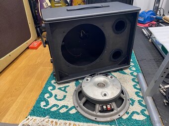 Positive Grid BIAS Mini Guitar Amp Head+reprobox - 3