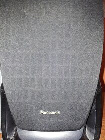 Predám Vežu Panasonic - 3