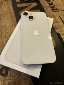 iPhone 13 mini - 3