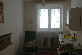 Predám byt v Moldave nad Bodvou , znížená cena - 3