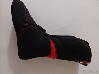Náhradné papuče Scarpa Alien - 3