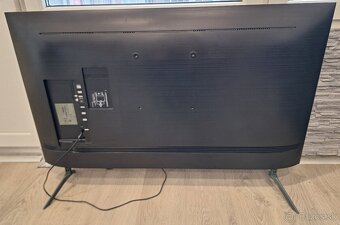 Smart TV Samsung UE50TU7172U - 3