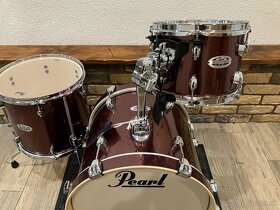 PEARL MIDTOWN 16,10,13,13 NOVE - 3