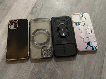 Iphone 12 mini - 3