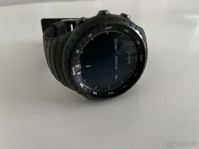 SUUNTO -CORE ARMY hodinky - 3