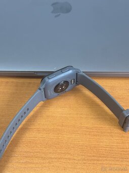 Garmin Venu SQ 2 SQ2 - nové - 3