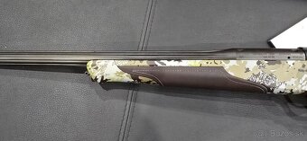 BLASER R8 CAMO ULTIMATE 30-06 Spr. - 3