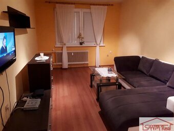 NA PREDAJ 1 IZBOVÝ BYT V LEVICIACH, ID 553 - 3