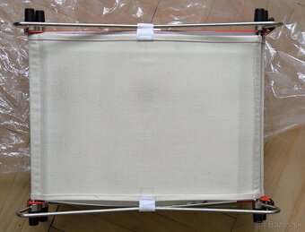 FOTOSUŠIČKA 24 x 30 - 3