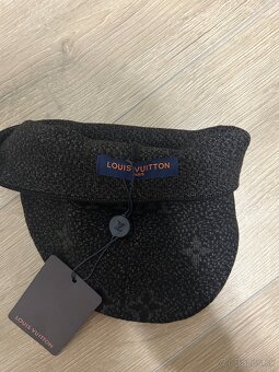 Louis Vuitton Čiapka - 3