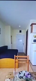 Predám apartmán v Bulharsku - 3