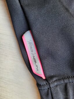 Damske cyklogate xs/s - 3
