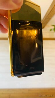 Paco Rabanne - 1 Million Royal parfem - 3