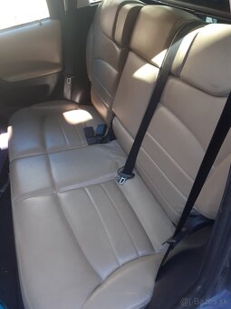 Fiat Stilo 1.9 JTD - 3