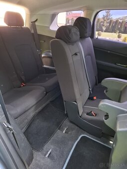 Predám Chevrolet Orlando - 3