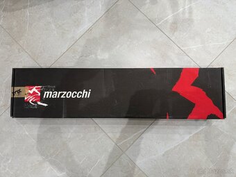 Marzocchi Bomber Z1 / 29" / 170 mm - 3