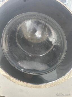 Beko 7Kg A+++ - 3