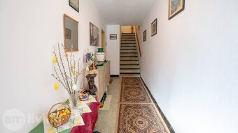 Viacgeneračný RD – Trenčianske Teplice - INVESTIČNÁ PRÍLEŽIT - 3