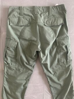 Pentagon nohavice BDU 2.0 - 3