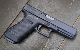 GLOCK 20 gen4 - 3
