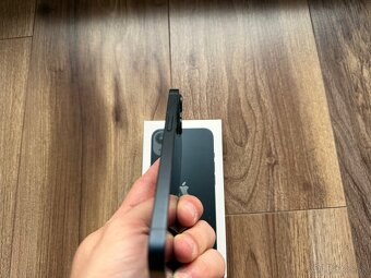 Iphone 13 128 gb - 3