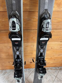 Lyže Rossignol Experience W 76 Xpress+ viazanie Xpress W 10 - 3