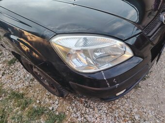 Kia Rio - 3