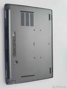 Predam Dell Latitude 5531 - 3