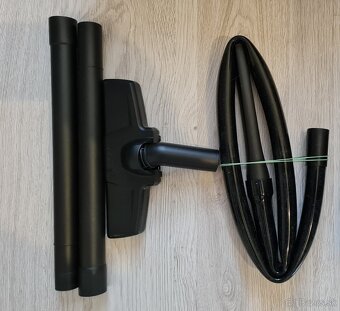 Technický vysávač Bosch - 3