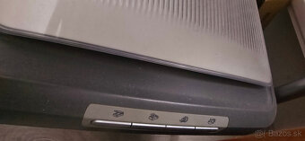 Predam scaner HP scanjet 3970 - 3