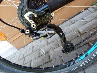 Bicykel pells - 3