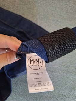 Bocny nosic Mimi original - 3