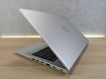 Notebook HP ProBook 455 G7 - 3