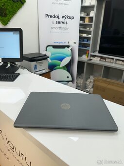 HP 15-db0045nc - 3