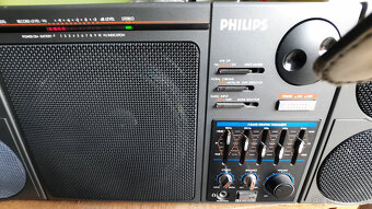 Philips D 8554/02 - 3